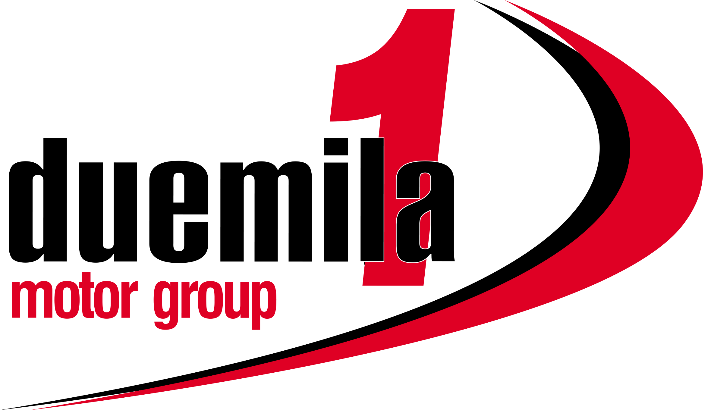 Duemila1 Motor Group