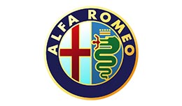 alfaromeo
