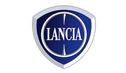 lancia